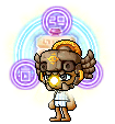 LightAtos